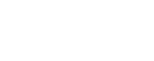 Restaurante Altos de Tandil
